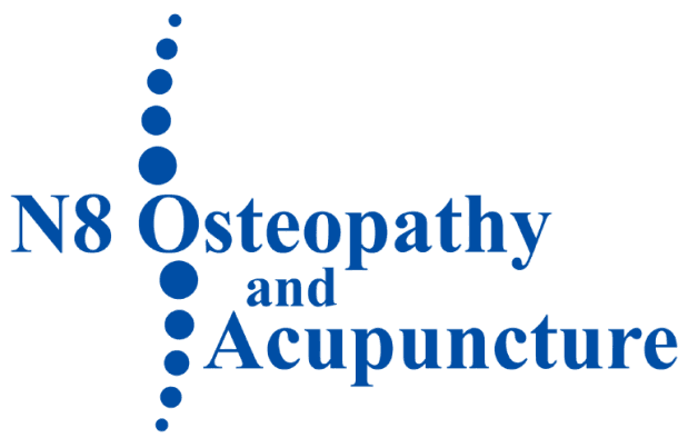 n8osteopath | Osteopathy and Acupuncture Clinic: London N8 | Osteopathy and Acupuncture Treatments |